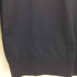 ユナイテッドアローズ UNITED ARROWS ポリエステル モックネックニット. COZY -ウォッシャブル メンズ JPN:M