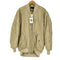 イザベルマラン ISABEL MARANT ボンバージャケット レディース 34