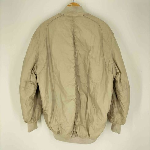 イザベルマラン ISABEL MARANT ボンバージャケット レディース 34