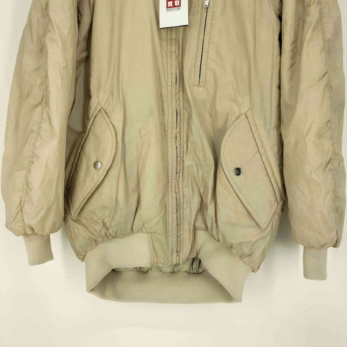 イザベルマラン ISABEL MARANT ボンバージャケット レディース 34