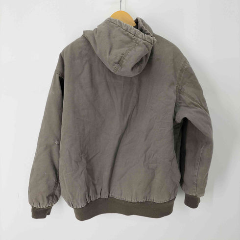 ウルヴァリン WOLVERINE ダックアクティブジャケット メンズ import:XL