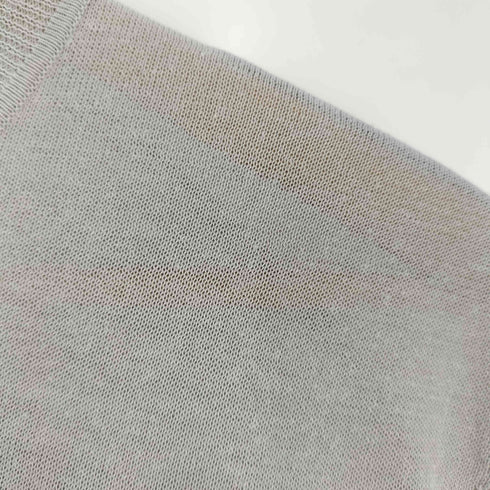 セオリーリュクス theory luxe FORTUNA KAYLE ニットベスト レディース 038