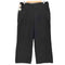 24aw ANTHEM A COTTON TWILL NO-BRAINER PANTS メンズ JPN:L