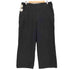 24aw ANTHEM A COTTON TWILL NO-BRAINER PANTS メンズ JPN:L