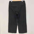24aw ANTHEM A COTTON TWILL NO-BRAINER PANTS メンズ JPN:L