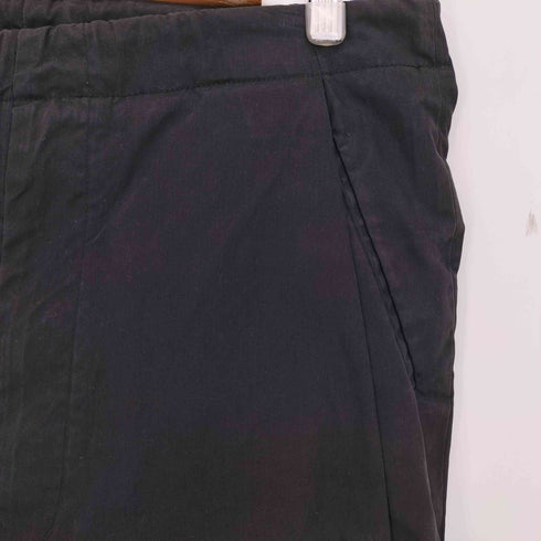 24aw ANTHEM A COTTON TWILL NO-BRAINER PANTS メンズ JPN:L