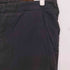 24aw ANTHEM A COTTON TWILL NO-BRAINER PANTS メンズ JPN:L