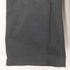 24aw ANTHEM A COTTON TWILL NO-BRAINER PANTS メンズ JPN:L