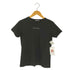 セオリーリュクス theory luxe Basic T Shirt 20周年スペシャルロゴTシャツ レディース 038
