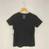 セオリーリュクス theory luxe Basic T Shirt 20周年スペシャルロゴTシャツ レディース 038
