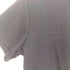 セオリーリュクス theory luxe Basic T Shirt 20周年スペシャルロゴTシャツ レディース 038