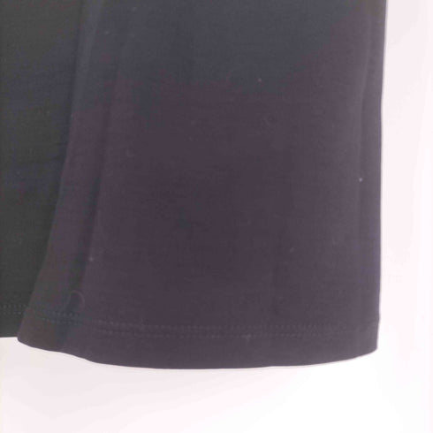 セオリーリュクス theory luxe Basic T Shirt 20周年スペシャルロゴTシャツ レディース 038