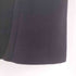 セオリーリュクス theory luxe Basic T Shirt 20周年スペシャルロゴTシャツ レディース 038