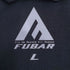 FUBAR おたふく手袋 ユーティリティー コーチジャケット メンズ JPN:L
