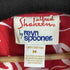 レインスプーナー Reyn Spooner ALFRED SHAHEEN ボタニカル アロハシャツ レディース import:M