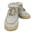 ナイキ NIKE AIR FORCE 1 MID 07 メンズ JPN:29