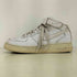 ナイキ NIKE AIR FORCE 1 MID 07 メンズ JPN:29