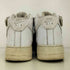 ナイキ NIKE AIR FORCE 1 MID 07 メンズ JPN:29