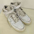 ナイキ NIKE AIR FORCE 1 MID 07 メンズ JPN:29