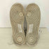 ナイキ NIKE AIR FORCE 1 MID 07 メンズ JPN:29
