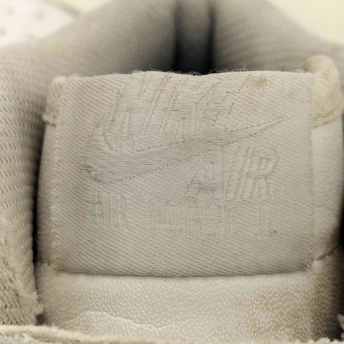 ナイキ NIKE AIR FORCE 1 MID 07 メンズ JPN:29