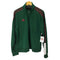 アディダス adidas House of Tiro Nations トラックジャケット メンズ import:M