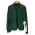 アディダス adidas House of Tiro Nations トラックジャケット メンズ import:M