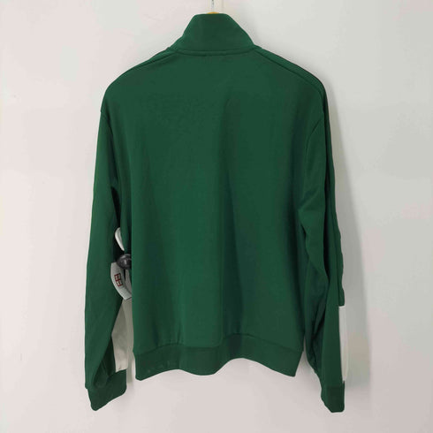 アディダス adidas House of Tiro Nations トラックジャケット メンズ import:M