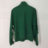 アディダス adidas House of Tiro Nations トラックジャケット メンズ import:M