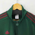 アディダス adidas House of Tiro Nations トラックジャケット メンズ import:M