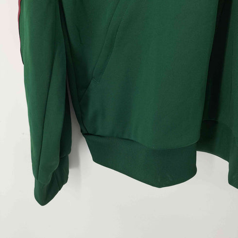 アディダス adidas House of Tiro Nations トラックジャケット メンズ import:M