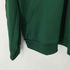 アディダス adidas House of Tiro Nations トラックジャケット メンズ import:M