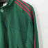 アディダス adidas House of Tiro Nations トラックジャケット メンズ import:M