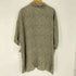 ピエールカルダン pierre cardin 韓国製 レーヨン100 S/S総柄シャツ メンズ 3XL