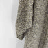 ピエールカルダン pierre cardin 韓国製 レーヨン100 S/S総柄シャツ メンズ 3XL