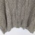 ピエールカルダン pierre cardin 韓国製 レーヨン100 S/S総柄シャツ メンズ 3XL