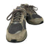 ニューバランス NEW BALANCE M2002RXC GORE-TEX ゴアテックス メンズ JPN:27.5