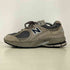 ニューバランス NEW BALANCE M2002RXC GORE-TEX ゴアテックス メンズ JPN:27.5
