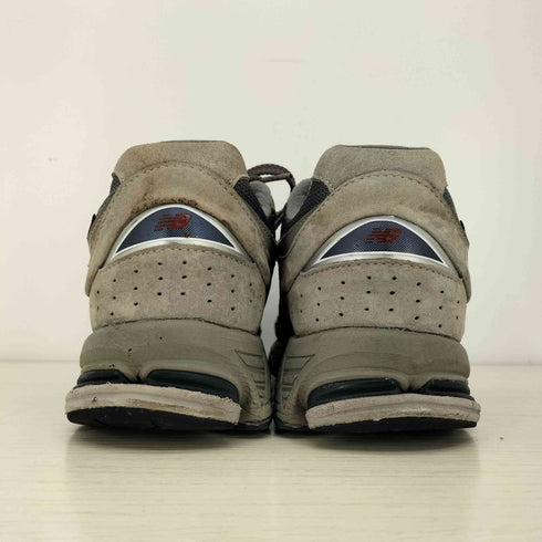ニューバランス NEW BALANCE M2002RXC GORE-TEX ゴアテックス メンズ JPN:27.5