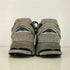 ニューバランス NEW BALANCE M2002RXC GORE-TEX ゴアテックス メンズ JPN:27.5