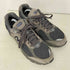 ニューバランス NEW BALANCE M2002RXC GORE-TEX ゴアテックス メンズ JPN:27.5