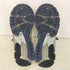ニューバランス NEW BALANCE M2002RXC GORE-TEX ゴアテックス メンズ JPN:27.5