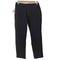 アーバンリサーチドアーズ URBAN RESEARCH DOORS コットンストレッチチノパンツ メンズ FR:36-38