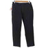 アーバンリサーチドアーズ URBAN RESEARCH DOORS コットンストレッチチノパンツ メンズ FR:36-38