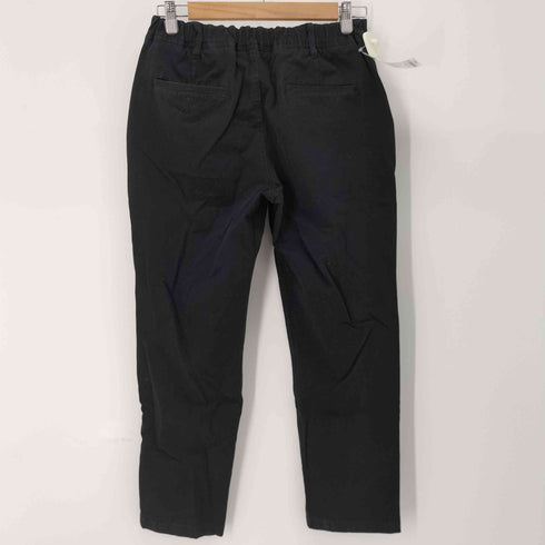 アーバンリサーチドアーズ URBAN RESEARCH DOORS コットンストレッチチノパンツ メンズ FR:36-38