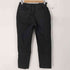 アーバンリサーチドアーズ URBAN RESEARCH DOORS コットンストレッチチノパンツ メンズ FR:36-38