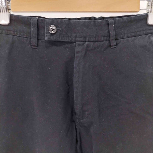 アーバンリサーチドアーズ URBAN RESEARCH DOORS コットンストレッチチノパンツ メンズ FR:36-38
