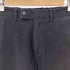アーバンリサーチドアーズ URBAN RESEARCH DOORS コットンストレッチチノパンツ メンズ FR:36-38