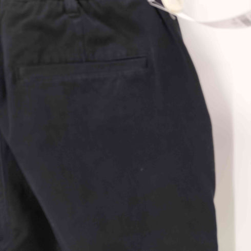 アーバンリサーチドアーズ URBAN RESEARCH DOORS コットンストレッチチノパンツ メンズ FR:36-38