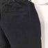 アーバンリサーチドアーズ URBAN RESEARCH DOORS コットンストレッチチノパンツ メンズ FR:36-38